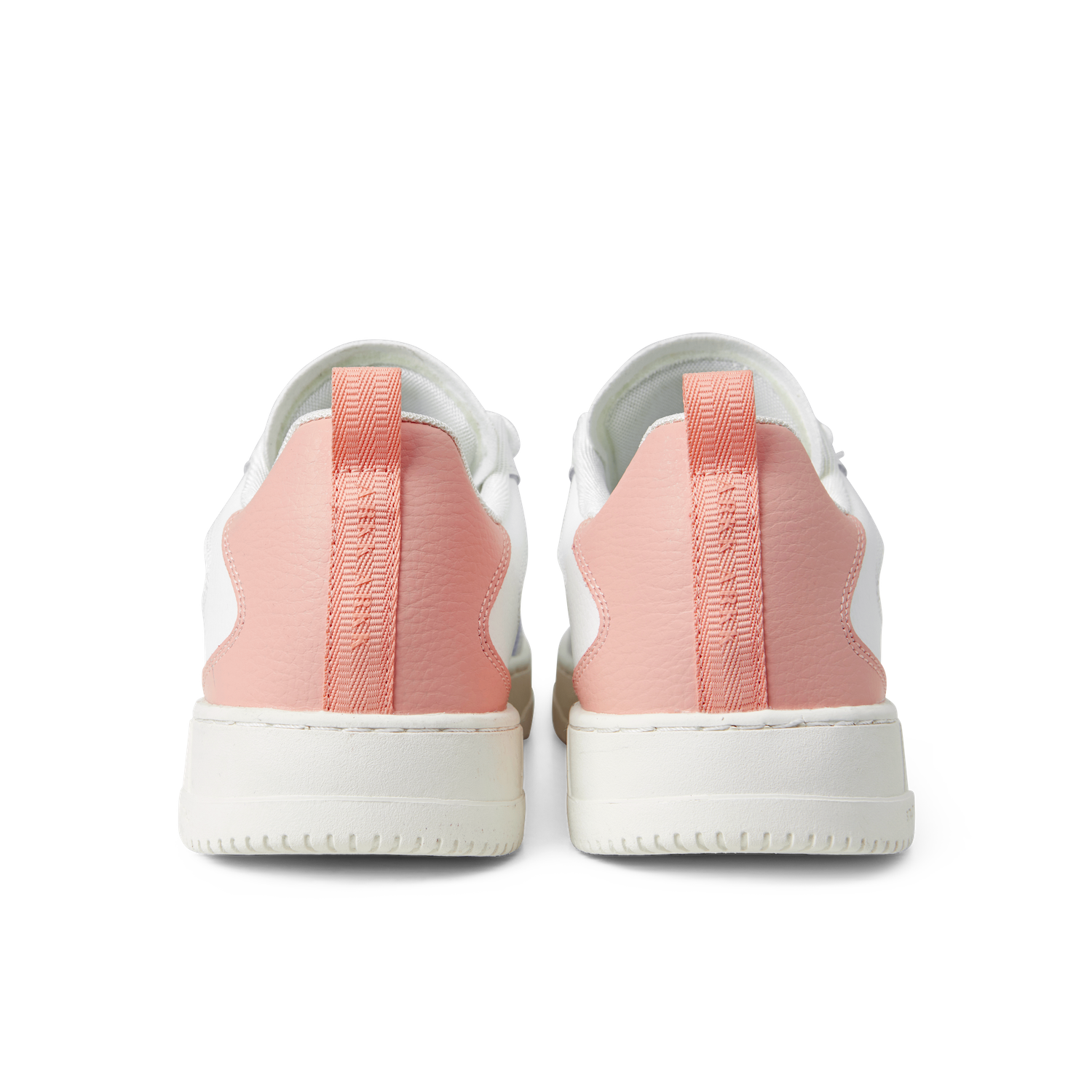 ARKK Collection Visuklass Leather Stratr65 | White Peach | Men Visuklass